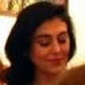 Meet your Posher, Rose